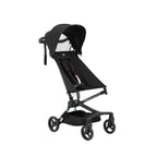 Koopers Aero Pro Stroller