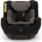 Nuna Todl Lite 360 Rotation Car Seat | Safety Premium Car Seat | Kerusi Keselamatan