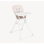 Joie Mimzy Micro Portable Highchair