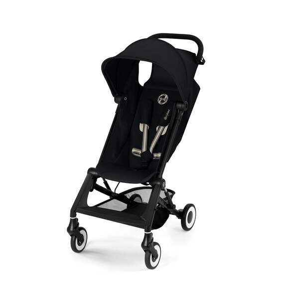 Cybex Agis Buggy Lightweight Stroller
