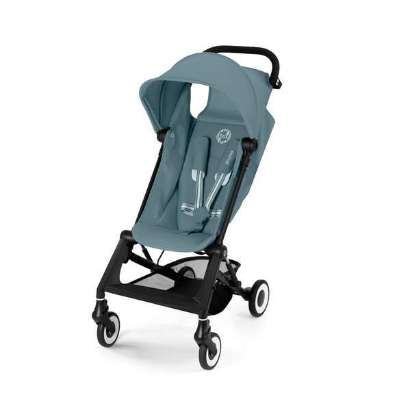Cybex Agis Buggy Lightweight Stroller