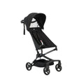 Koopers Aero Pro Stroller