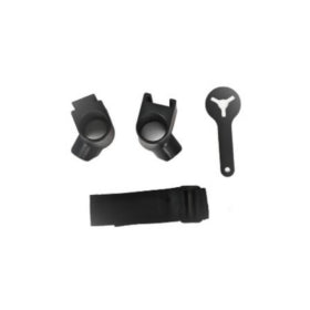 Koopers Aero Pro Stroller