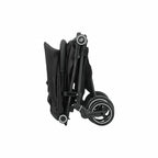 GB Fyn Plus Carbon Fiber Stroller
