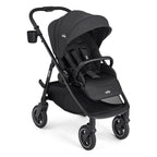 Joie Versadrift Stroller