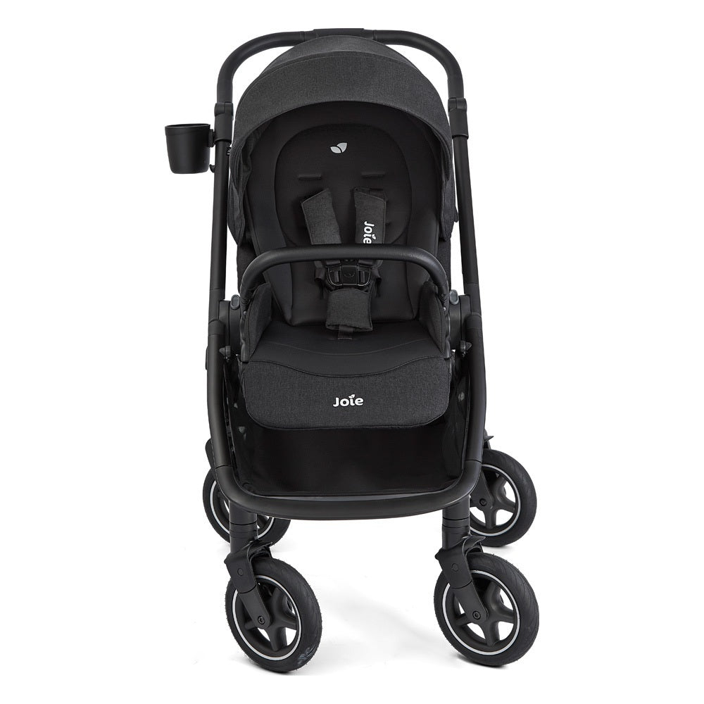 Joie Versadrift Stroller