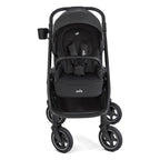 Joie Versadrift Stroller