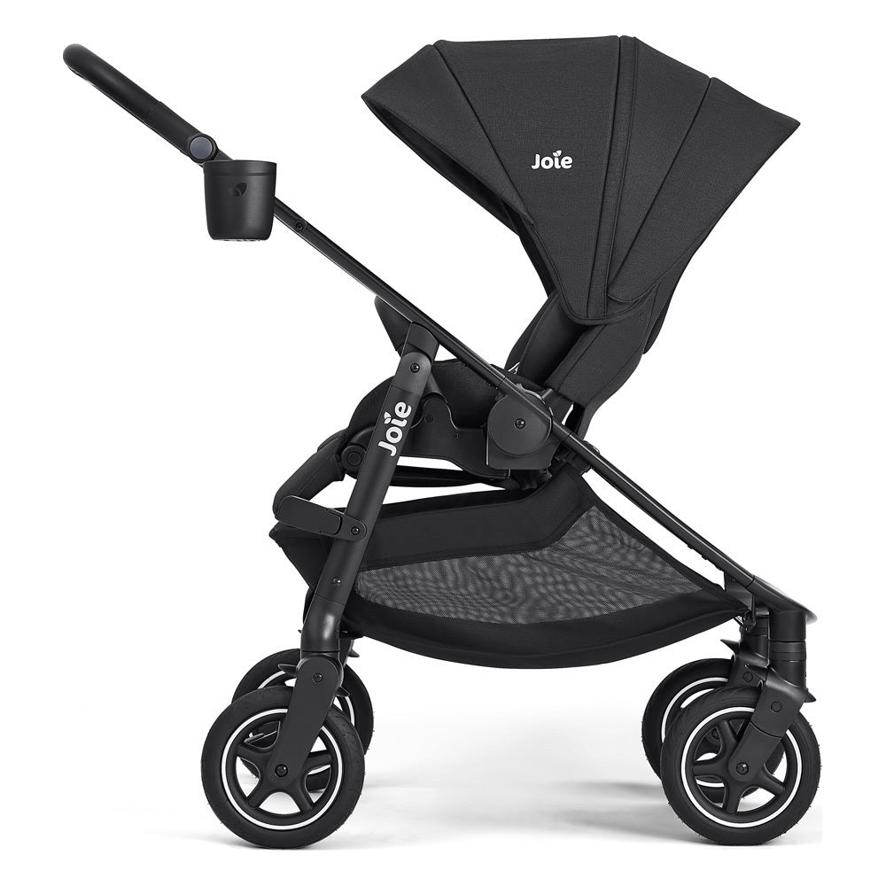 Joie Versadrift Stroller
