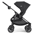 Joie Versadrift Stroller