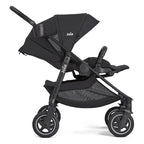 Joie Versadrift Stroller