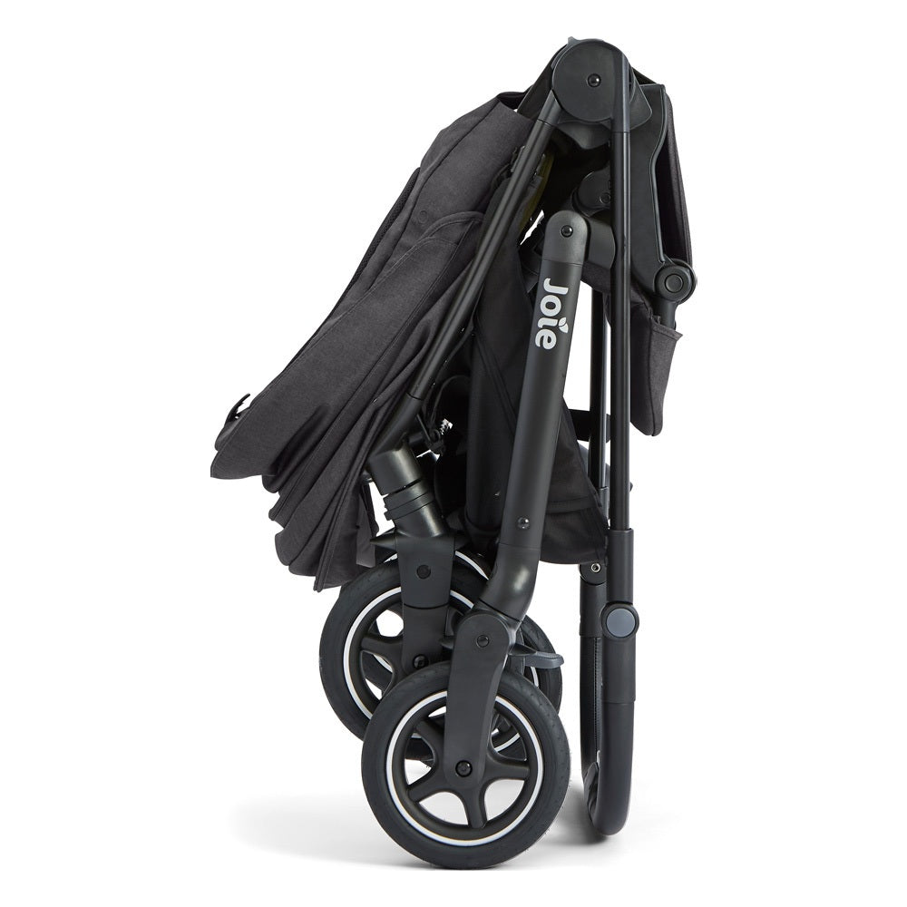 Joie Versadrift Stroller