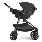 Joie Versadrift Stroller