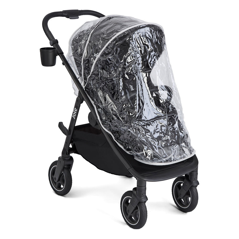 Joie Versadrift Stroller