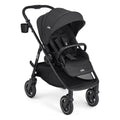 Joie Versadrift Stroller
