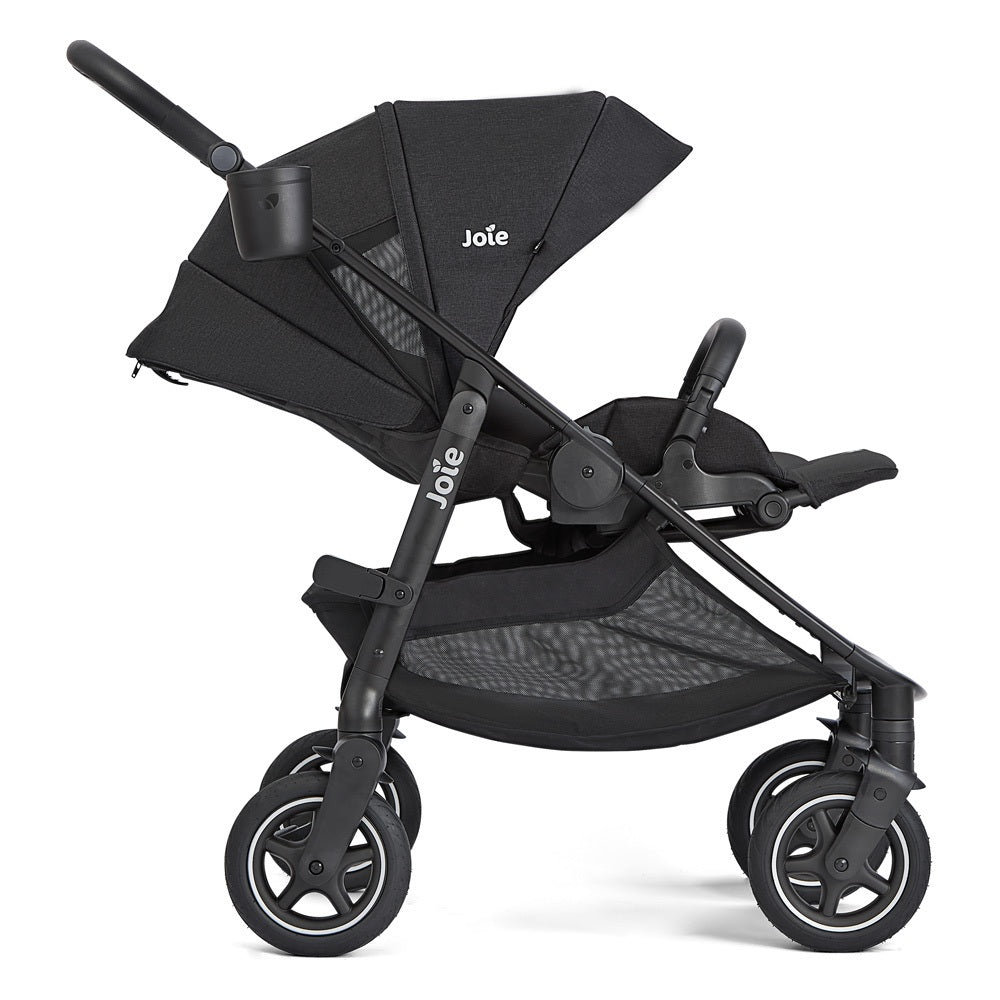 Joie Mydrift Stroller