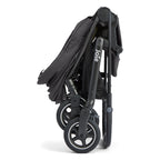 Joie Mydrift Stroller