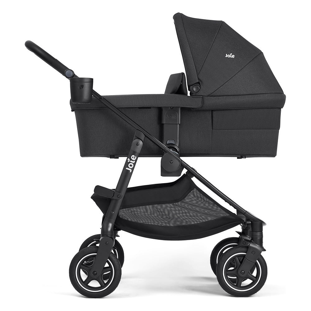 Joie Mydrift Stroller