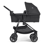 Joie Mydrift Stroller
