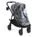 Joie Mydrift Stroller