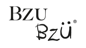 Bzu Bzu Malaysia