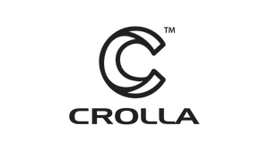 Crolla Malaysia