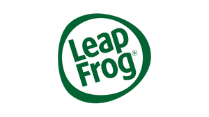 Leap Frog Malaysia