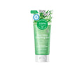 BZU BZU Aloe Vera Soothing Gel 200ml